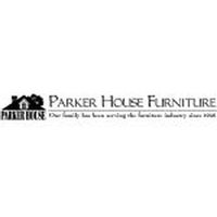 Parker House Furniture coupons